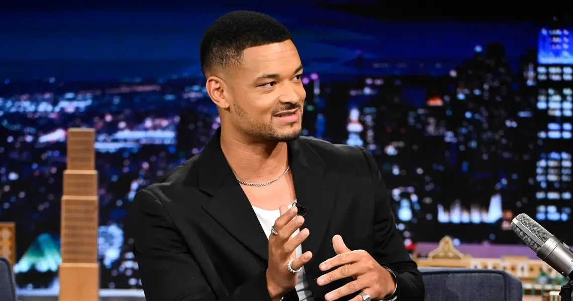 ‘The Diary of a CEO’ host Steven Bartlett says only 7% of job candidates get a crucial question right in his hiring test