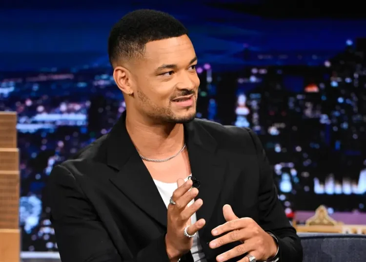 ‘The Diary of a CEO’ host Steven Bartlett says only 7% of job candidates get a crucial question right in his hiring test