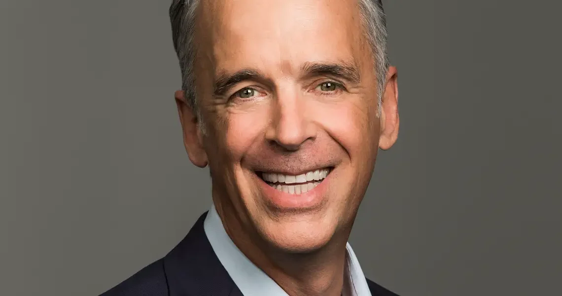 The CTO of Slack says this is how he makes time for deep work