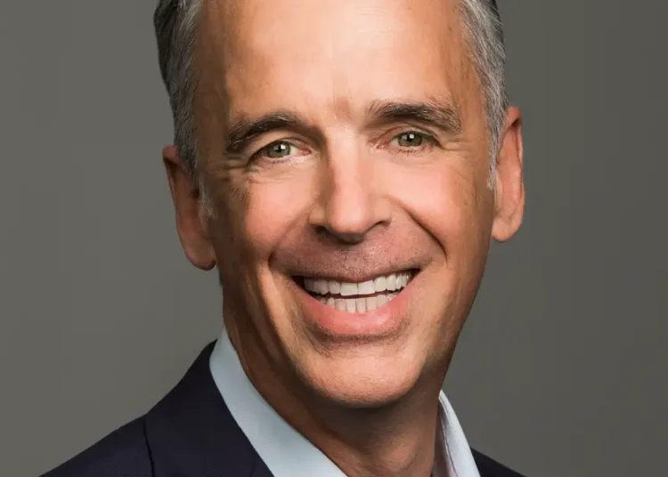 The CTO of Slack says this is how he makes time for deep work