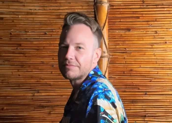 I moved to Thailand last year and continue seeing tourists make the same 5 mistakes