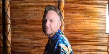 I moved to Thailand last year and continue seeing tourists make the same 5 mistakes