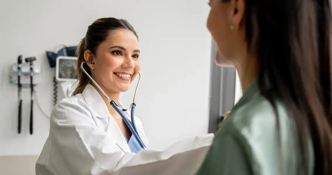 10 high-paying jobs where job seekers can ‘get hired and thrive’