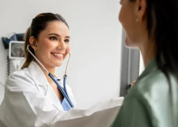 10 high-paying jobs where job seekers can ‘get hired and thrive’