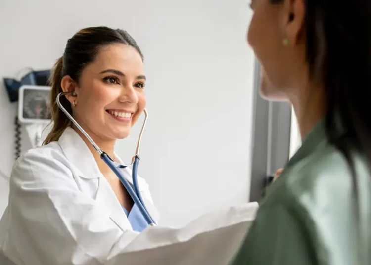 10 high-paying jobs where job seekers can ‘get hired and thrive’