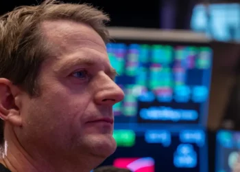 Klarna CEO backs Trump’s 10% credit card cap, criticizing rewards as built on poorer borrowers’ debt