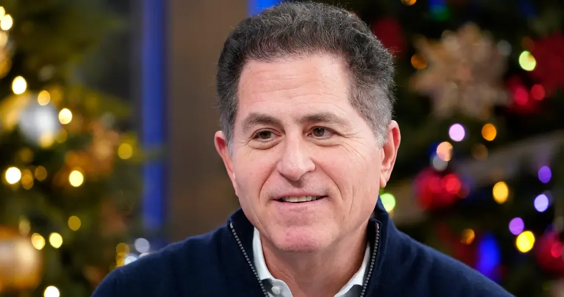 Dell tells staff to get ready for the ‘biggest transformation in company history.’ Read the memo.