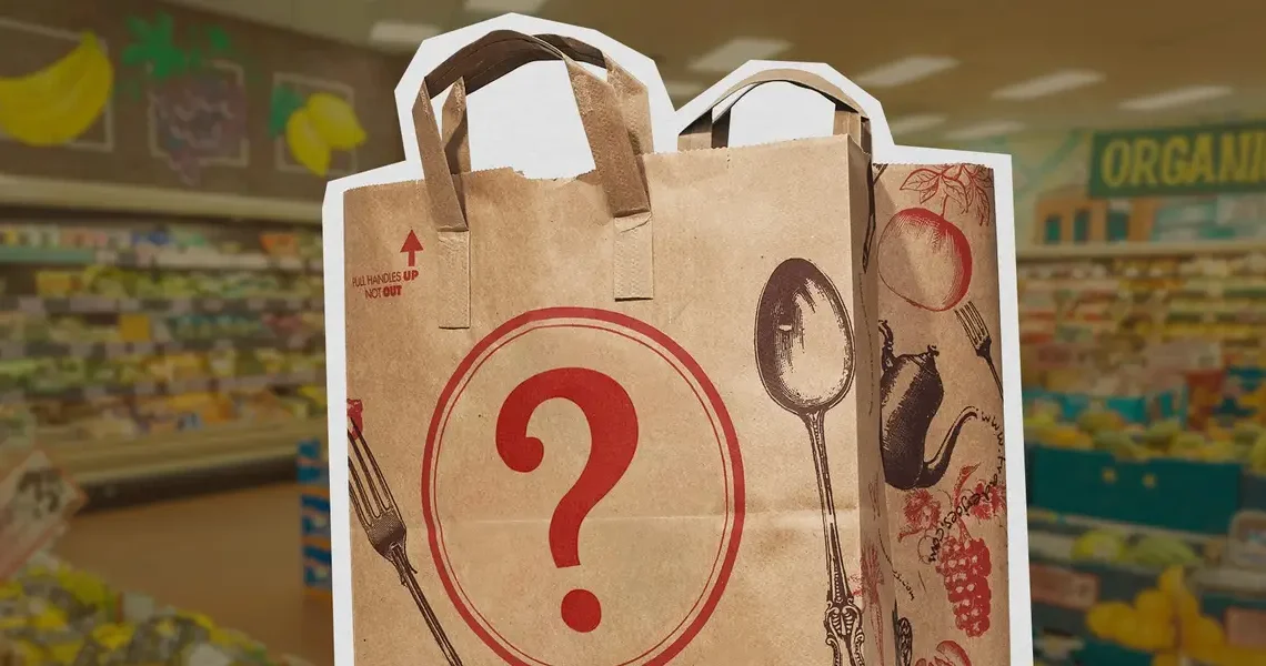 Is Trader Joe’s actually healthier than other grocery stores? We put 12 products to the test.