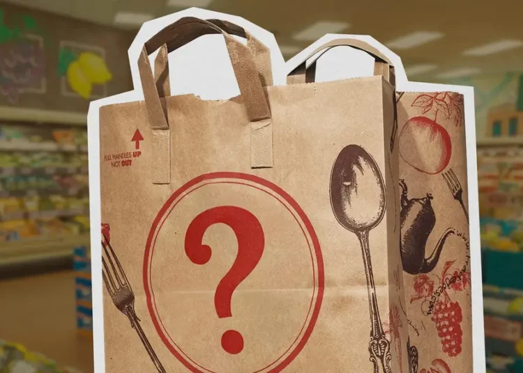Is Trader Joe’s actually healthier than other grocery stores? We put 12 products to the test.