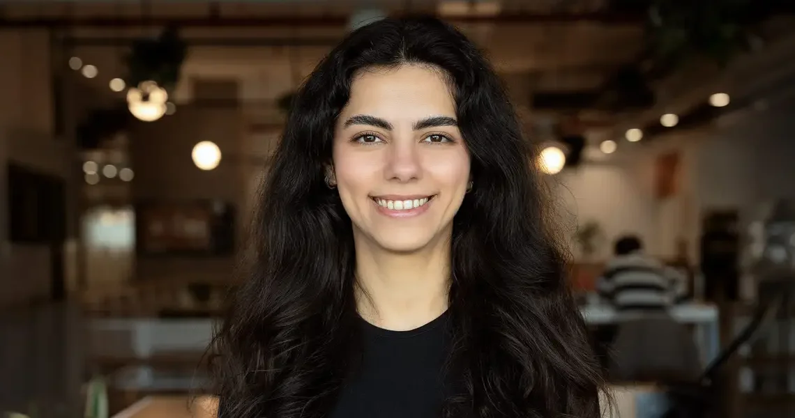 She and 4 friends quit their jobs to make a mobile game. Now, they’ve raised $30 million in a Series A led by A16z.