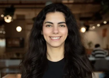 She and 4 friends quit their jobs to make a mobile game. Now, they’ve raised $30 million in a Series A led by A16z.