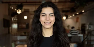 She and 4 friends quit their jobs to make a mobile game. Now, they’ve raised $30 million in a Series A led by A16z.