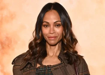 The 10 highest-grossing actors at the global box office