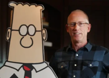 Celebrity deaths 2026: Remembering the famous people we lost this year