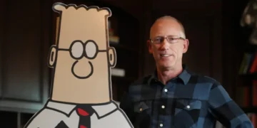 Celebrity deaths 2026: Remembering the famous people we lost this year