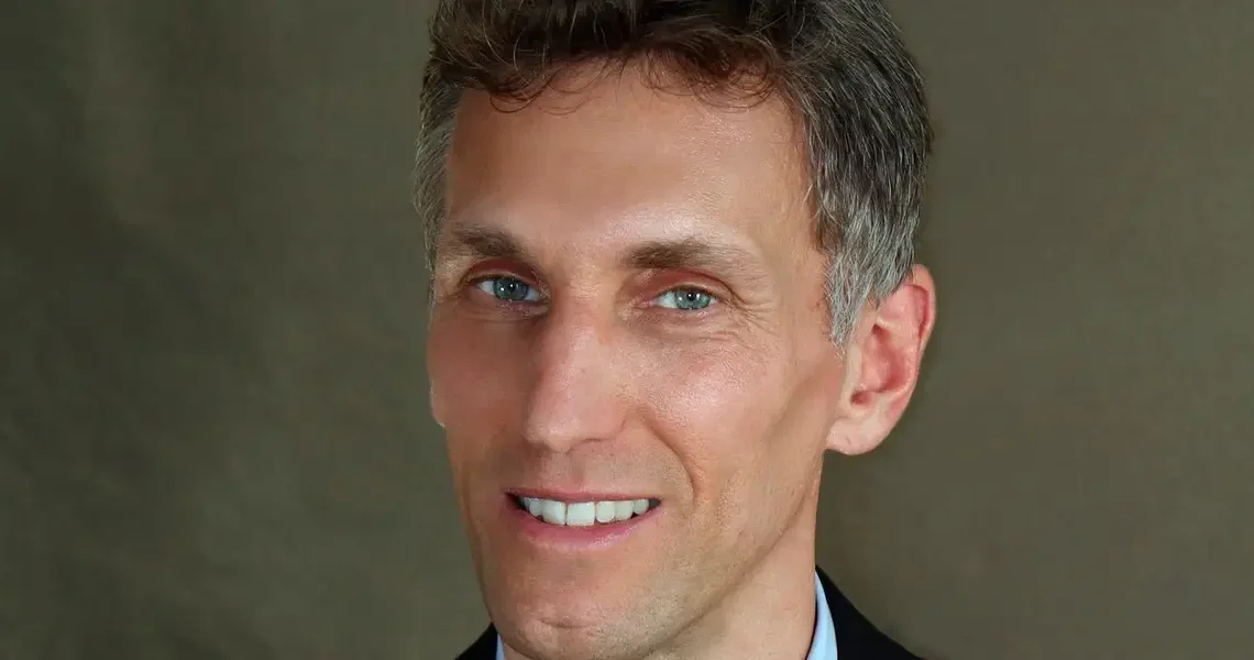 I left California for Austin and have no regrets. Moving to Texas is one of the best things I’ve done.