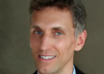 I left California for Austin and have no regrets. Moving to Texas is one of the best things I’ve done.