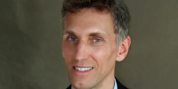 I left California for Austin and have no regrets. Moving to Texas is one of the best things I’ve done.