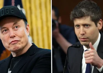 Judge sets trial date for Musk vs Altman showdown