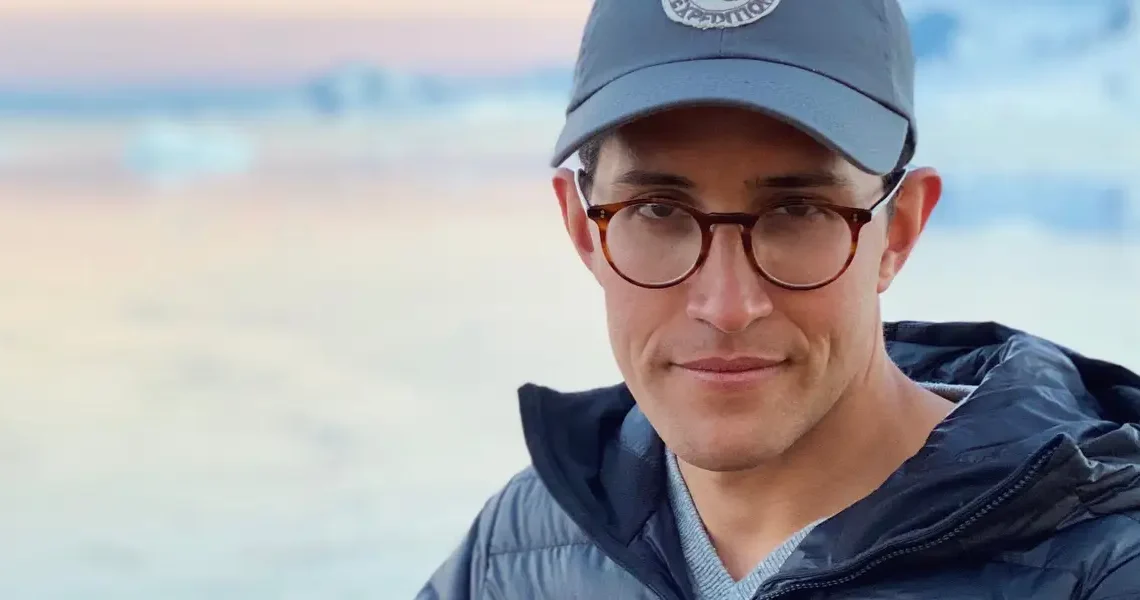 Ex-Meta principal engineer shares 4 strategies to avoid being an underperformer