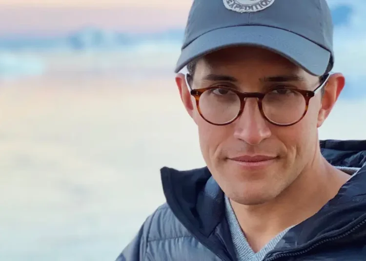 Ex-Meta principal engineer shares 4 strategies to avoid being an underperformer