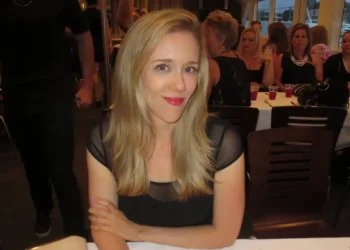 I moved back to Australia after decades in the US. The culture shock stunned me