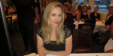 I moved back to Australia after decades in the US. The culture shock stunned me