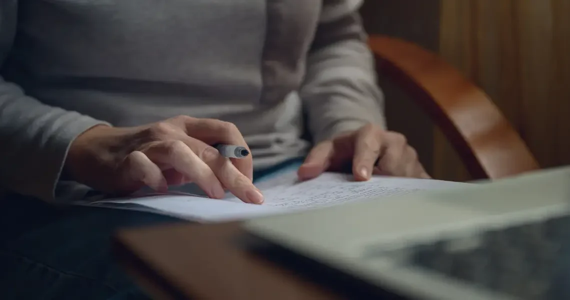 AI is speeding up work, but fixing its mistakes eats away at productivity gains