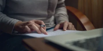 AI is speeding up work, but fixing its mistakes eats away at productivity gains