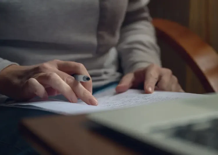 AI is speeding up work, but fixing its mistakes eats away at productivity gains