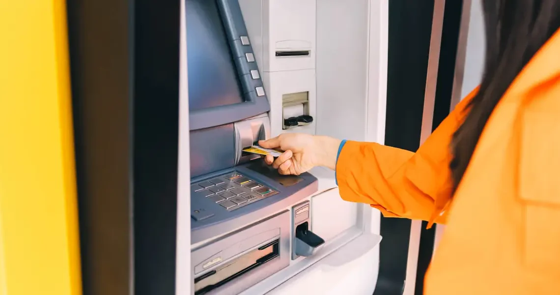 Trump’s sweeping proposals for credit cards and student debt could be a big deal for other lenders