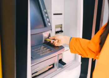 Trump’s sweeping proposals for credit cards and student debt could be a big deal for other lenders