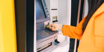 Trump’s sweeping proposals for credit cards and student debt could be a big deal for other lenders