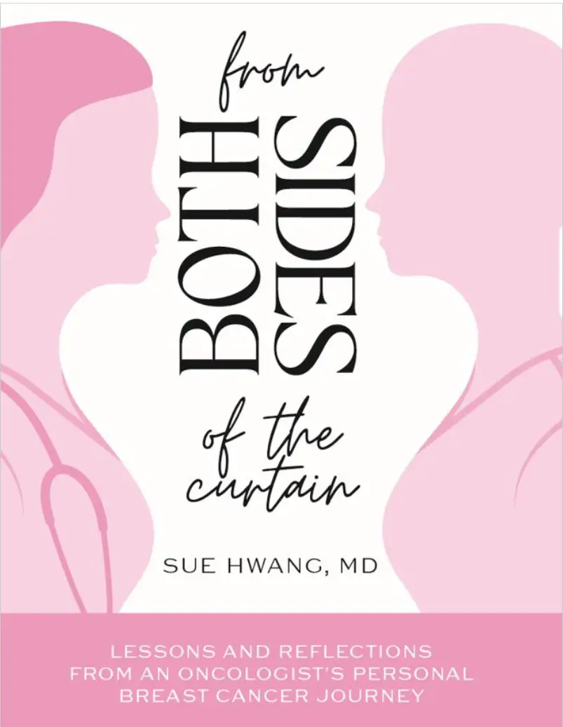 a book cover for the memoir 