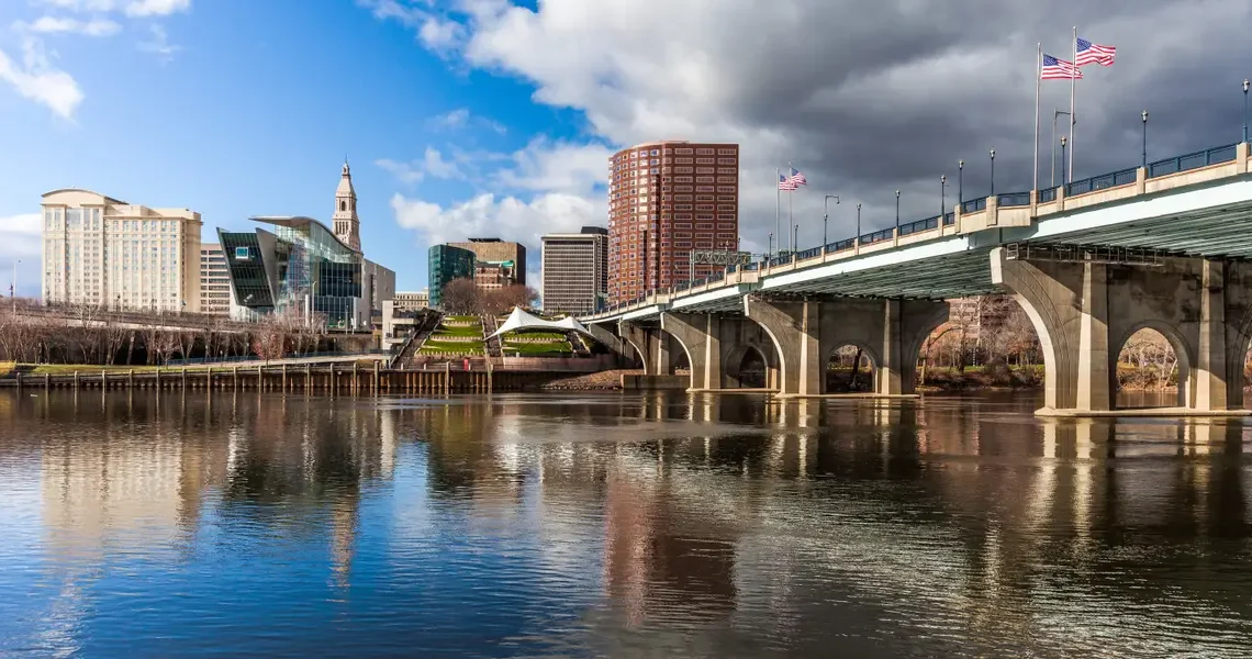 Get ready to enter a bidding war in these 10 housing markets this year