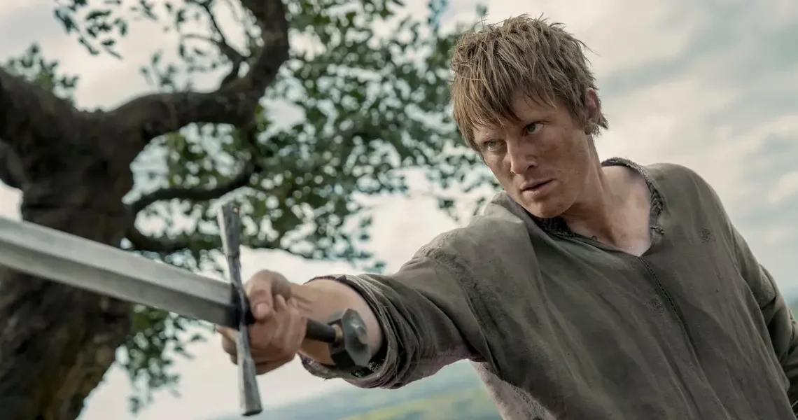 ‘A Knight of the Seven Kingdoms,’ the newest ‘Game of Thrones’ prequel, is on the horizon. Here’s what to know about it.