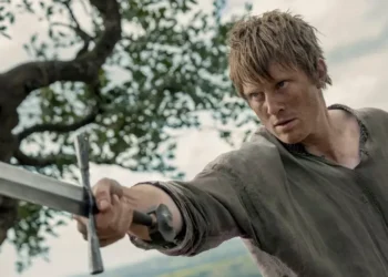 ‘A Knight of the Seven Kingdoms,’ the newest ‘Game of Thrones’ prequel, is on the horizon. Here’s what to know about it.