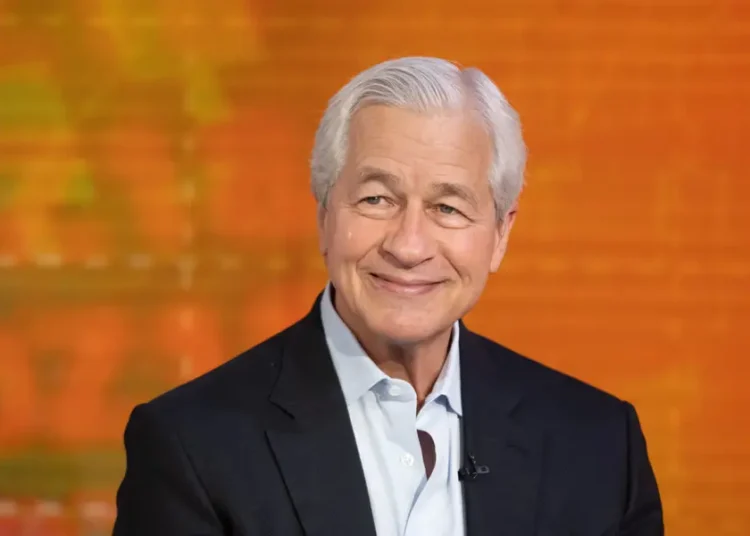 Executives’ favorite explanation for spending big on AI: FOMO