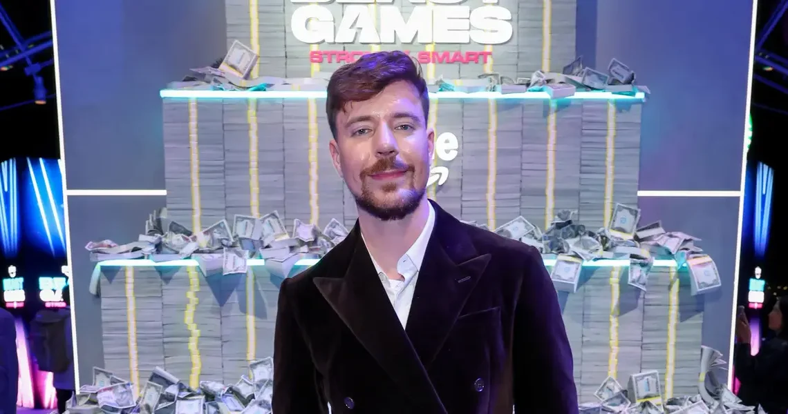 Creator income inequality is rising as top influencers rake in big paydays from brands