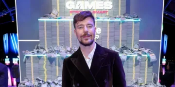 Creator income inequality is rising as top influencers rake in big paydays from brands