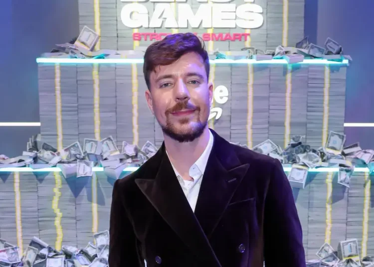 Creator income inequality is rising as top influencers rake in big paydays from brands