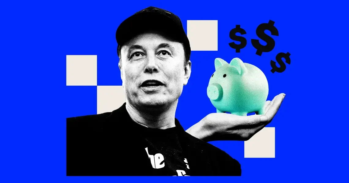 Elon Musk says retirement savings ‘won’t matter’ in 20 years. We asked 7 personal finance and AI gurus what they think.