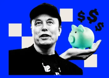 Elon Musk says retirement savings ‘won’t matter’ in 20 years. We asked 7 personal finance and AI gurus what they think.