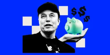 Elon Musk says retirement savings ‘won’t matter’ in 20 years. We asked 7 personal finance and AI gurus what they think.