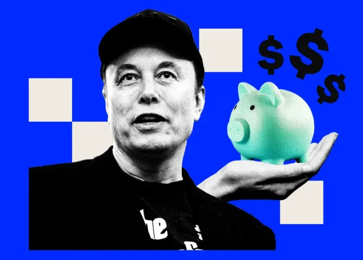 Elon Musk says retirement savings ‘won’t matter’ in 20 years. We asked 7 personal finance and AI gurus what they think.