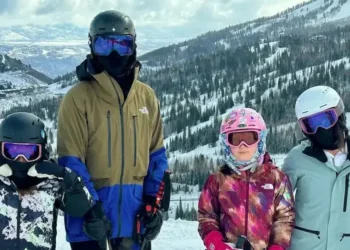 Not saving up for a home? Tell us what you’re spending your money on instead.