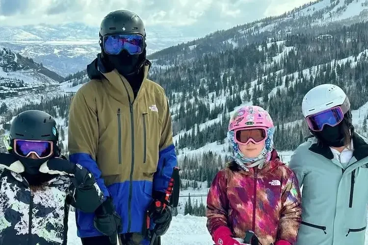 Not saving up for a home? Tell us what you’re spending your money on instead.