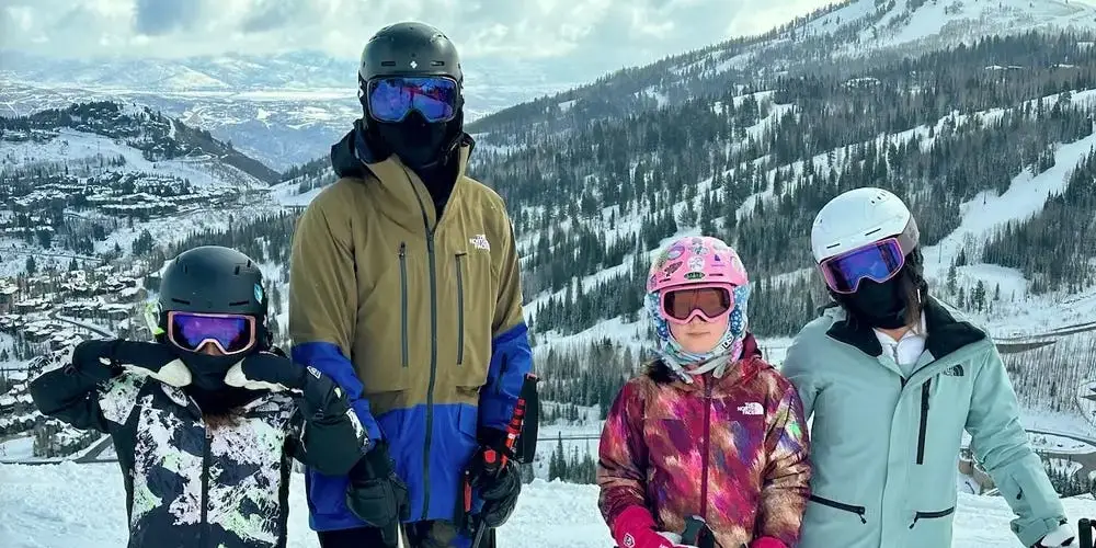 Not saving up for a home? Tell us what you’re spending your money on instead.