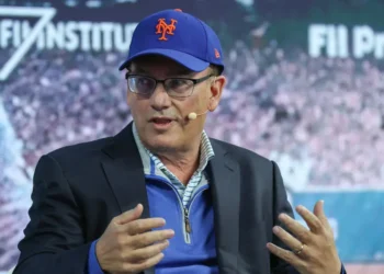 Point72 sells off stakes of fintech startups to Goldman Sachs and others