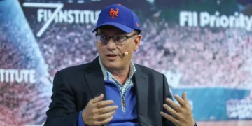 Point72 sells off stakes of fintech startups to Goldman Sachs and others